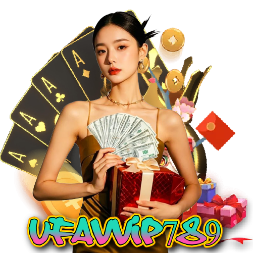 ufavvip789
