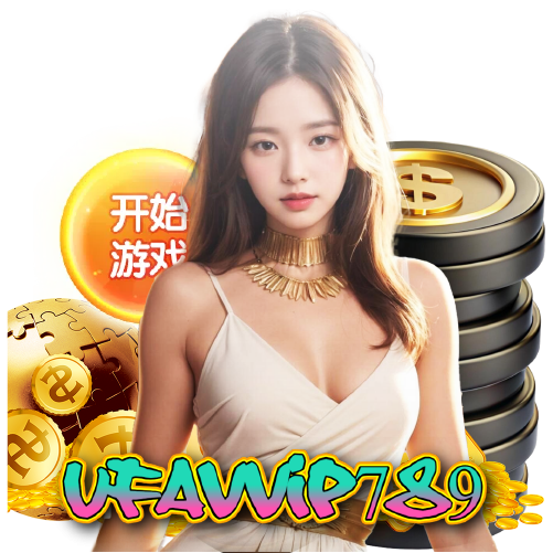 ufavvip789 slot