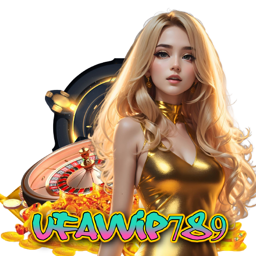 ufavvip789 สล็อต