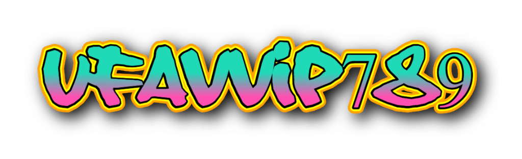 ufavvip789