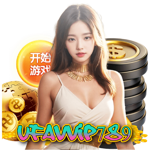 ufavvip789 slot