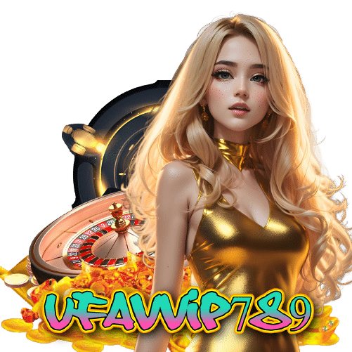 ufavvip789 สล็อต