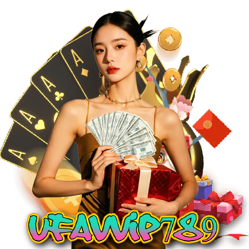 ufavvip789